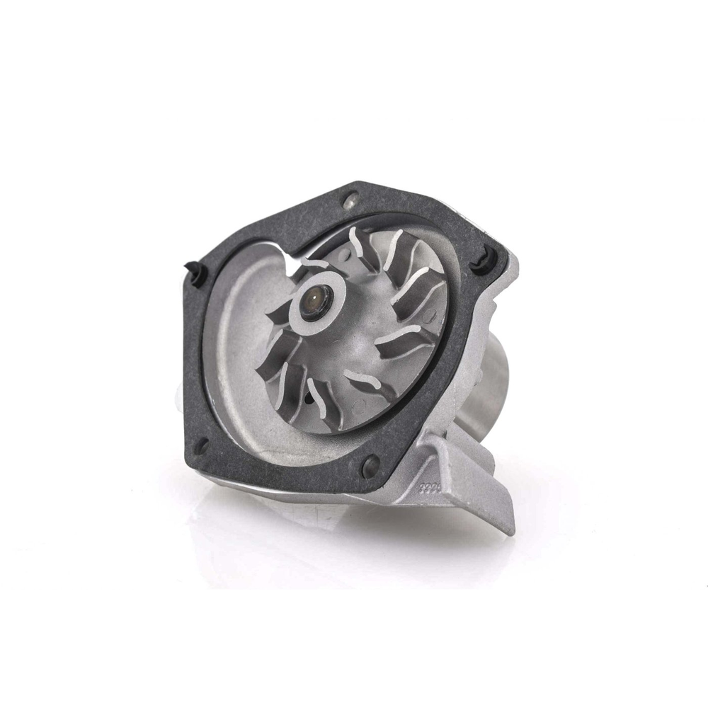 BOMBA PARA REFRIGERANTE RENAULT DUSTER 2.0L 2013-2020, RENAULT CAPTUR 2.0L 2018