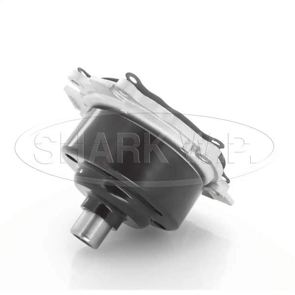 BOMBA PARA REFRIGERANTE SPRINTER 2500 3500 2.1L 2014-2016