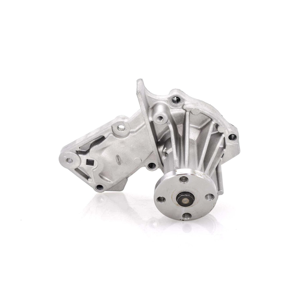 BOMBA PARA REFRIGERANTE FORD FIGO 1.5 L4 2016-2018, FORD FIESTA 1.6L 2011-2019, FORD IKON 1.6L 2011-2015