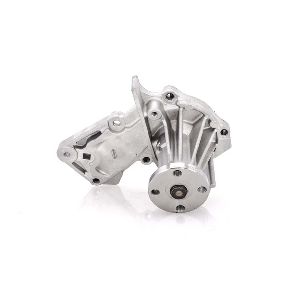 BOMBA PARA REFRIGERANTE FORD FIGO 1.5 L4 2016-2018, FORD FIESTA 1.6L 2011-2019, FORD IKON 1.6L 2011-2015