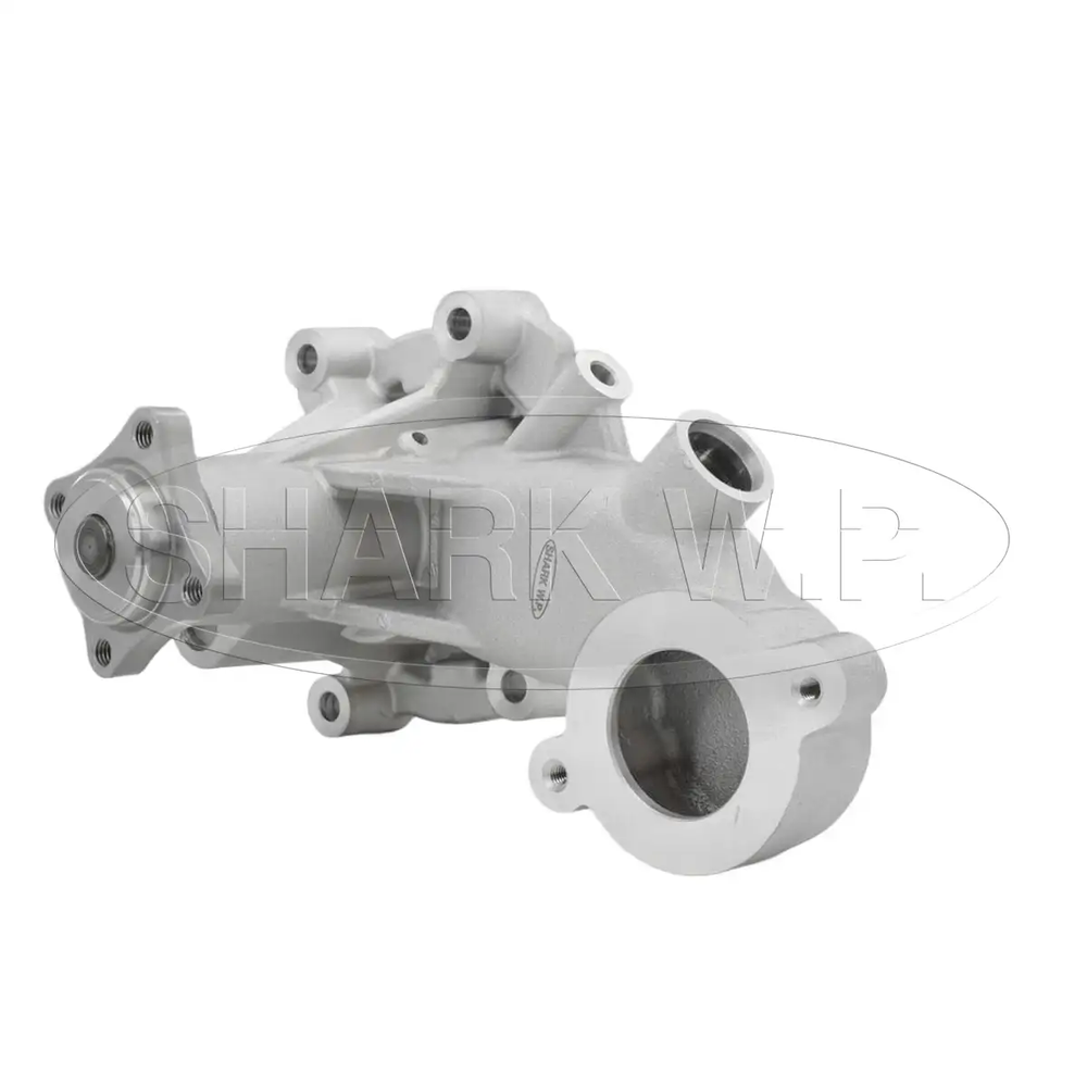 BOMBA PARA REFRIGERANTE FOR F150 10/14 5.0L V8 DOHC TIVCT