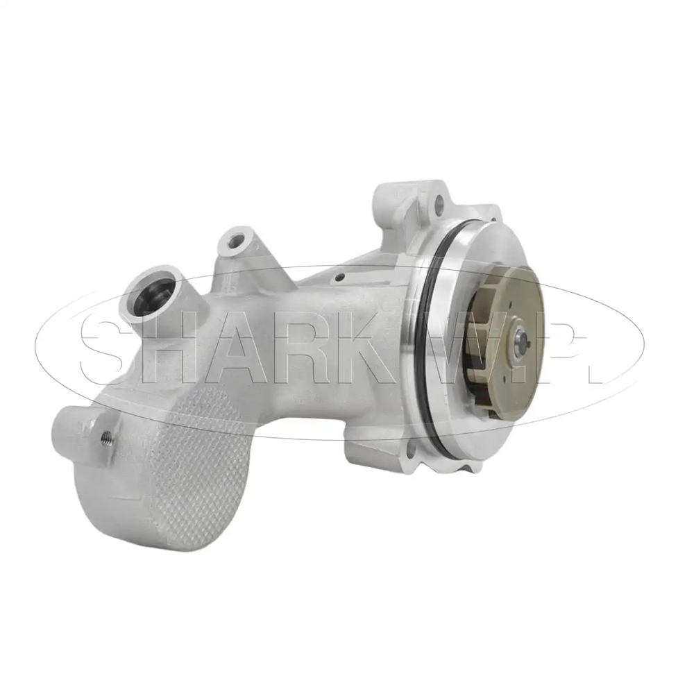 BOMBA PARA REFRIGERANTE FOR F150 10/14 5.0L V8 DOHC TIVCT