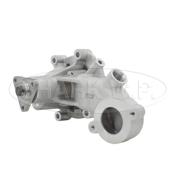 BOMBA PARA REFRIGERANTE FOR F150 10/14 5.0L V8 DOHC TIVCT