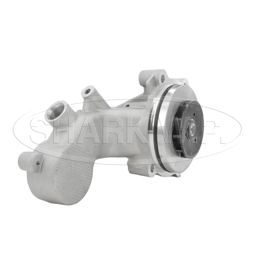 BOMBA PARA REFRIGERANTE FOR F150 10/14 5.0L V8 DOHC TIVCT
