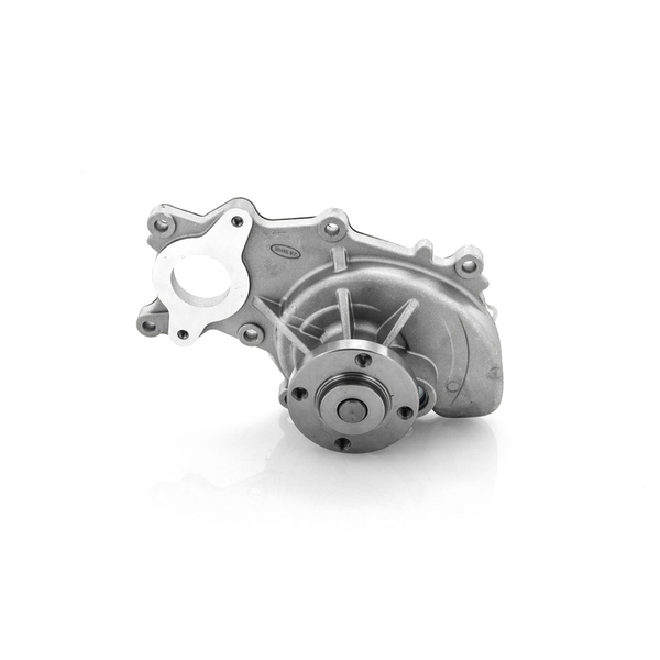 BOMBA PARA REFRIGERANTE FORD F-150 3.7L 011-014, F-150 3.5L 014-017, TRANSIT 3.7L 015-016
