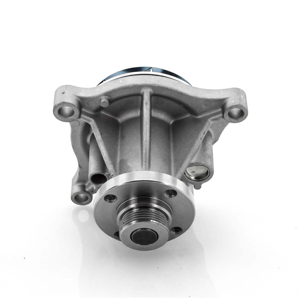 BOMBA PARA REFRIGERANTE FORD F-350 SUPER DUTY 6.2L 2012-2022, FORD LOBO 6.2L 2011-2014