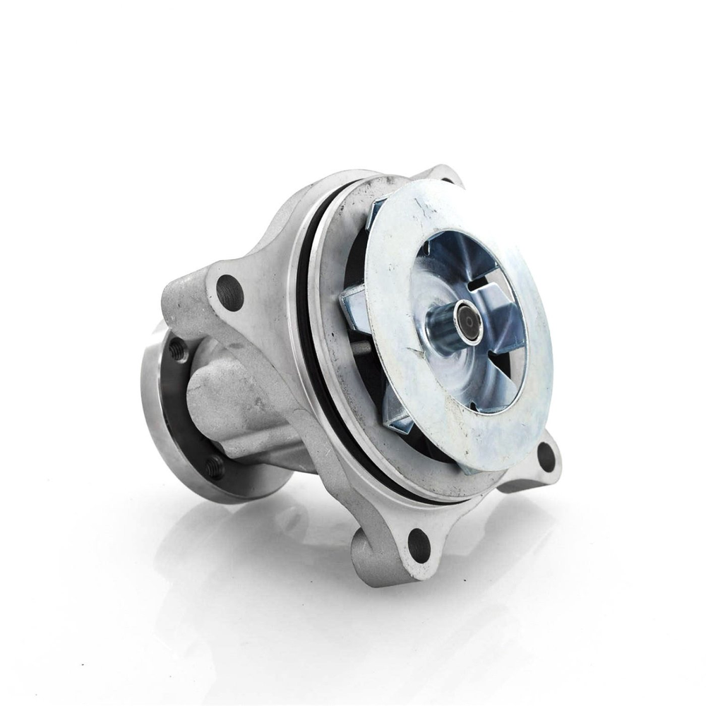 BOMBA PARA REFRIGERANTE FORD F-350 SUPER DUTY 6.2L 2012-2022, FORD LOBO 6.2L 2011-2014