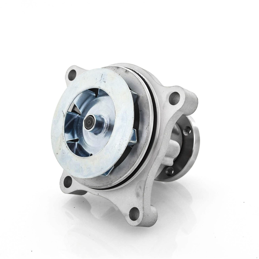 BOMBA PARA REFRIGERANTE FORD F-350 SUPER DUTY 6.2L 2012-2022, FORD LOBO 6.2L 2011-2014