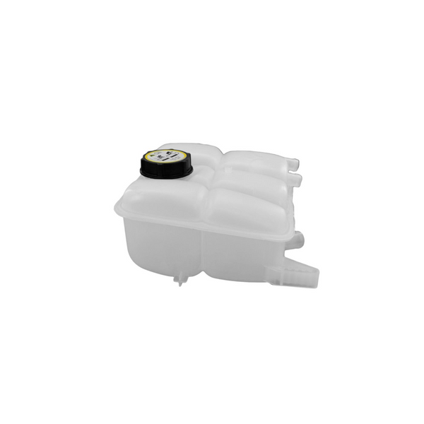 DEPOSITO PARA REFRIGERANTE FORD FOCUS 2.0L 2012-2017
