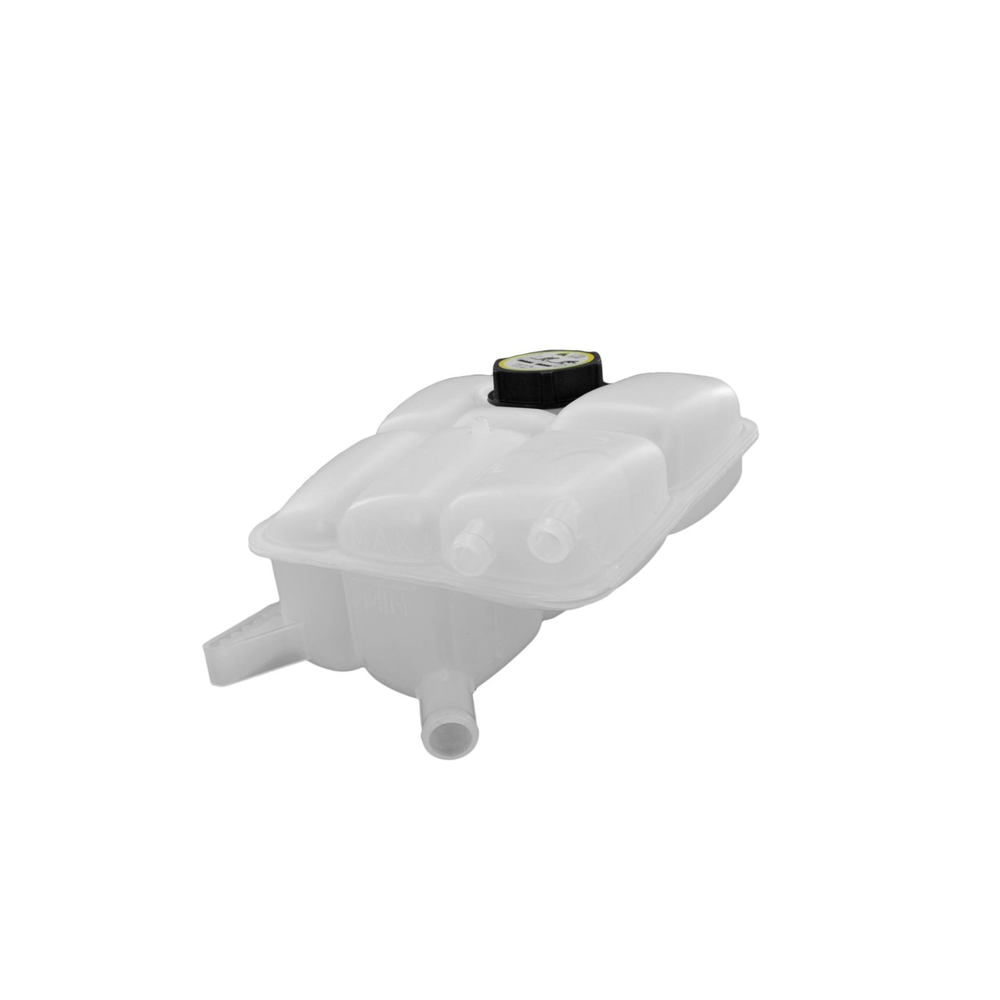 DEPOSITO PARA REFRIGERANTE FORD FOCUS 2.0L 2012-2017