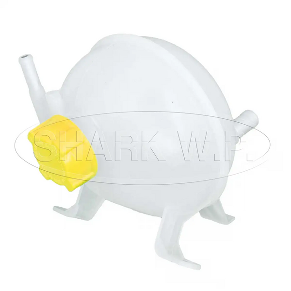 DEPOSITO PARA REFRIGERANTE CHEVROLET CHEVY 1.4L 1.6L 1994-2012