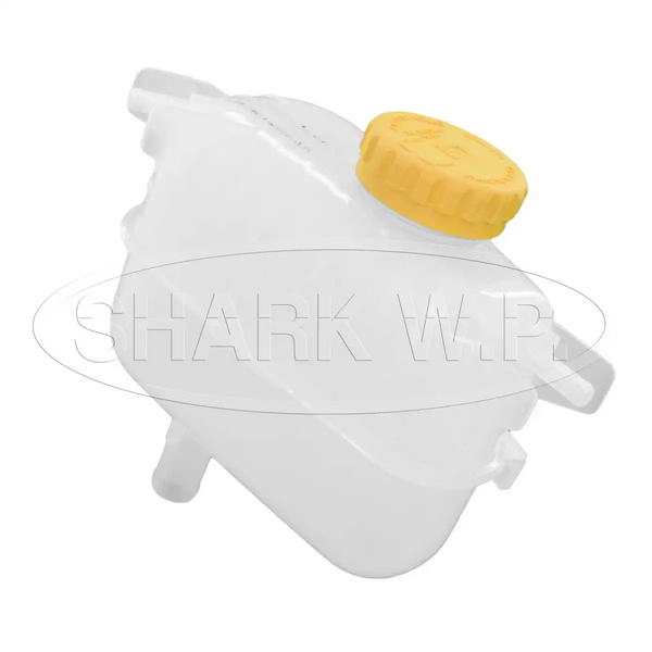 DEPOSITO PARA REFRIGERANTE TORNADO 1.8L