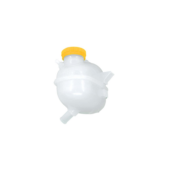 DEPOSITO PARA REFRIGERANTE CORSA 1.8L 03-08, TORNADO 04-011, MERIVA 1.8L 05-08