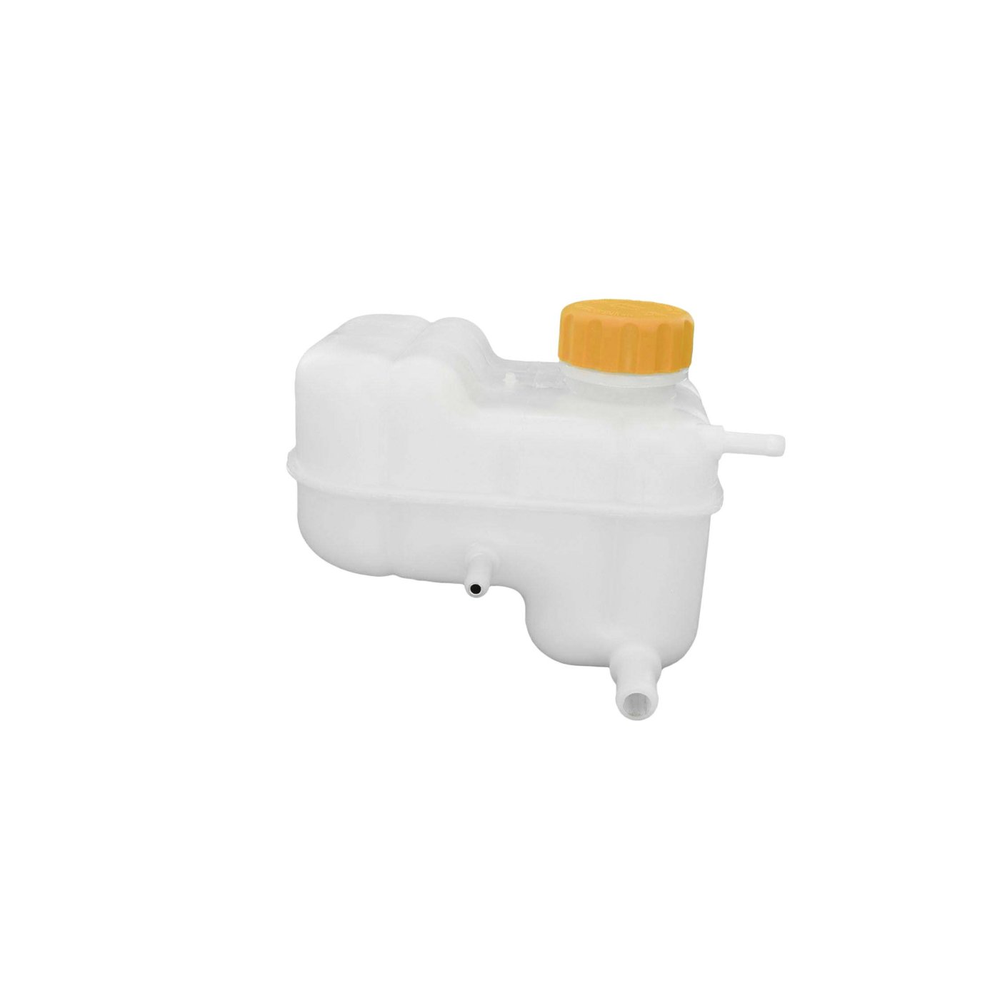 DEPOSITO PARA REFRIGERANTE CHEVROLET OPTRA 2.0L 06-010