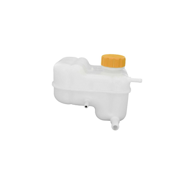 DEPOSITO PARA REFRIGERANTE CHEVROLET OPTRA 2.0L 06-010