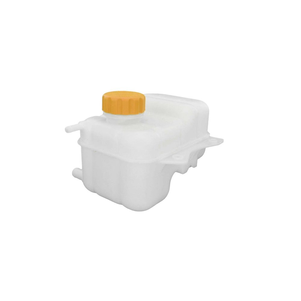 DEPOSITO PARA REFRIGERANTE CHEVROLET OPTRA 2.0L 06-010