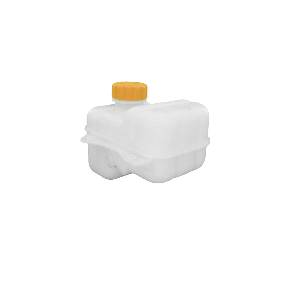 DEPOSITO PARA REFRIGERANTE CHEVROLET OPTRA 2.0L 06-010