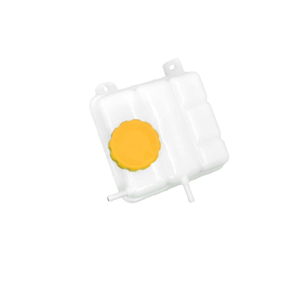 DEPOSITO PARA REFRIGERANTE CHEVROLET MATIZ 2006-2015