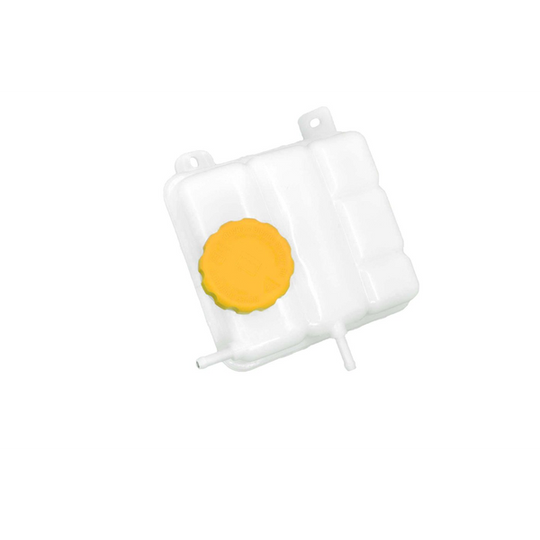 DEPOSITO PARA REFRIGERANTE CHEVROLET MATIZ 2006-2015