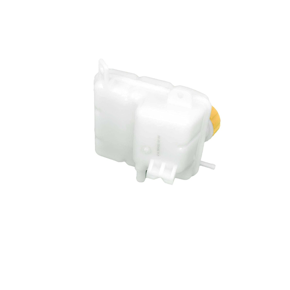 DEPOSITO PARA REFRIGERANTE CHEVROLET MATIZ 2006-2015