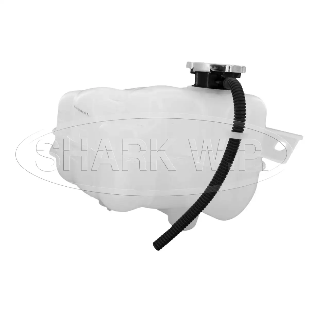 DEPOSITO DE REFRIGERANTE DODGE JOURNEY 3.5L 2009-2010, JOURNEY 3.6L 2012-2020