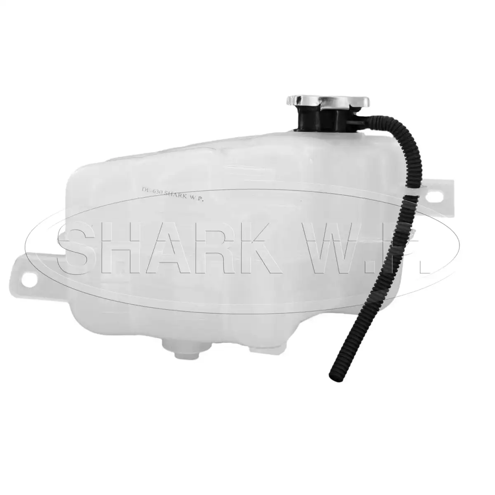 DEPOSITO DE REFRIGERANTE DODGE JOURNEY 3.5L 2009-2010, JOURNEY 3.6L 2012-2020