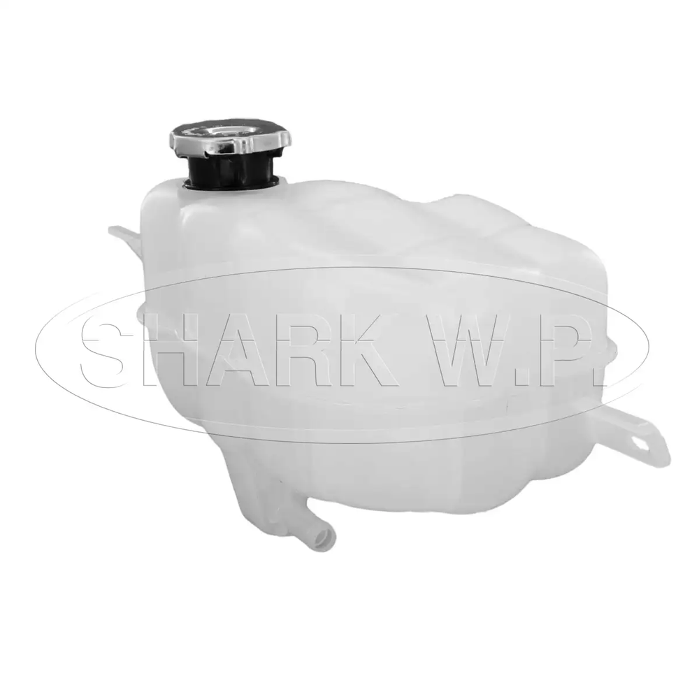 DEPOSITO DE REFRIGERANTE DODGE JOURNEY 3.5L 2009-2010, JOURNEY 3.6L 2012-2020