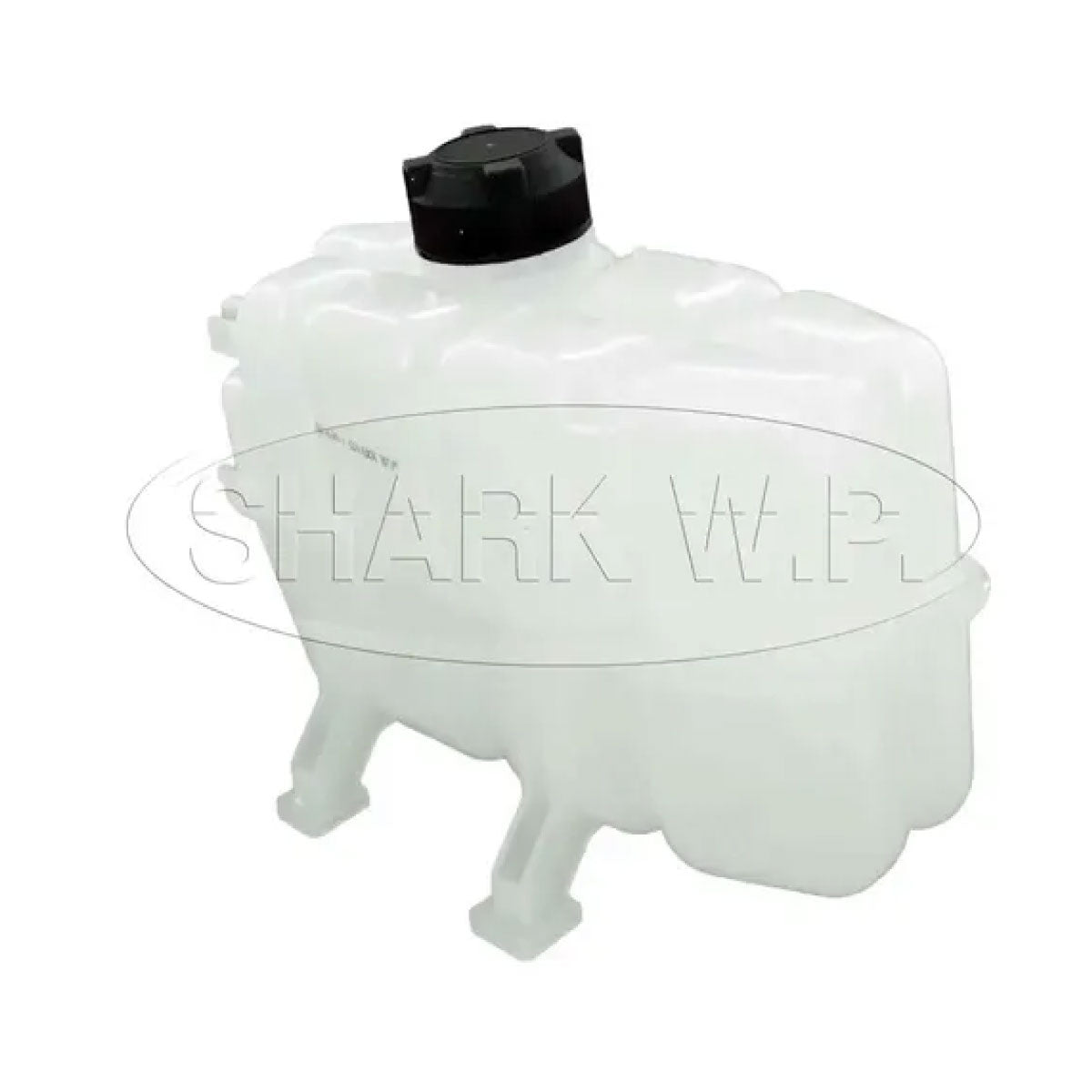 DEPOSITO PARA REFRIGERANTE RAM 700 1.6L 2015-2020, FIAT STRADA 1.6L 2012-2014, FIAT PALIO 1.8L 2005-2011