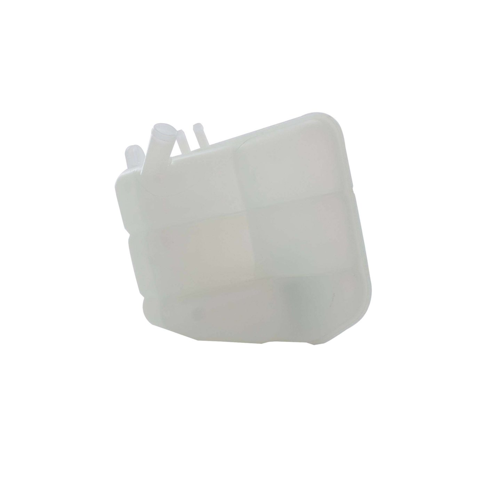 DEPOSITO PARA REFRIGERANTE FORD FOCUS 2.0L 2.3L 2000-2007 (DOS SALIDAS)