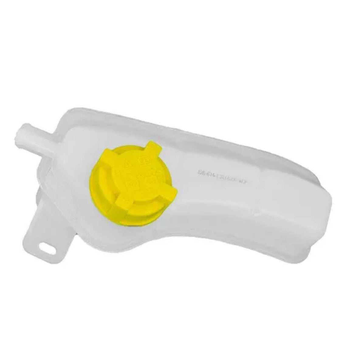 DEPOSITO PARA REFRIGERANTE FORD KA 1.6L 2001-2008