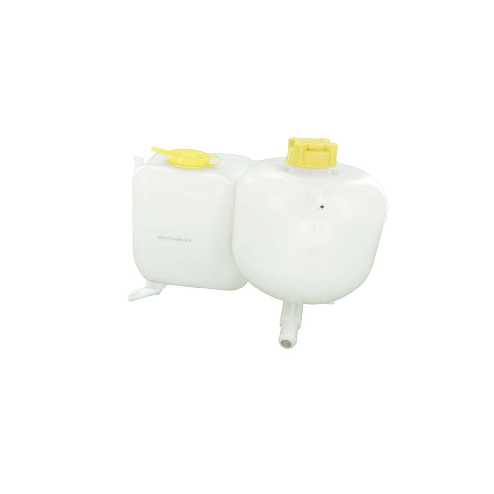 DEPOSITO PARA REFRIGERANTE FORD RANGER 2.3L 2003-2012
