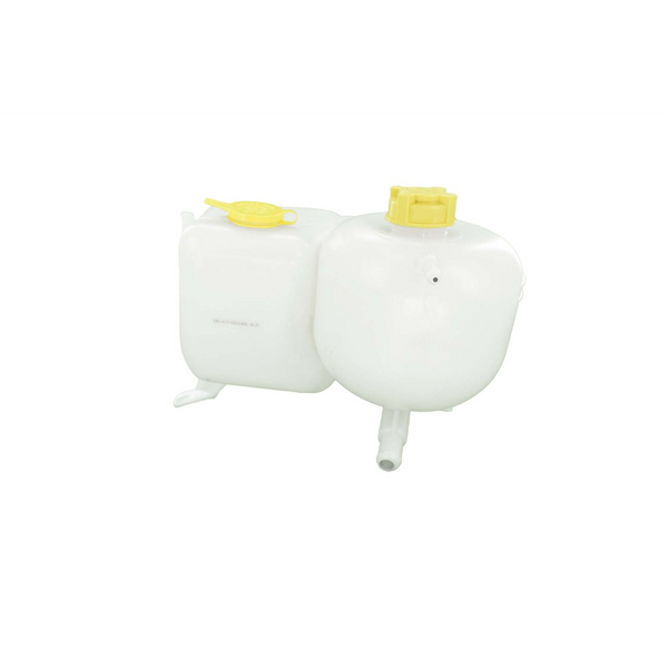 DEPOSITO PARA REFRIGERANTE FORD RANGER 2.3L 2003-2012