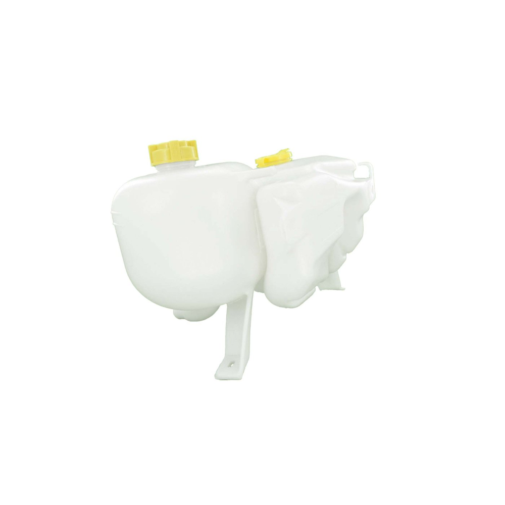 DEPOSITO PARA REFRIGERANTE FORD RANGER 2.3L 2003-2012
