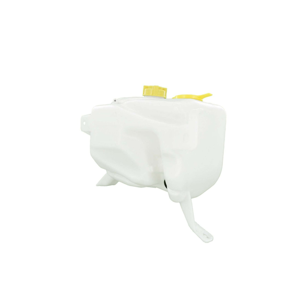 DEPOSITO PARA REFRIGERANTE FORD RANGER 2.3L 2003-2012