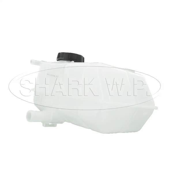 DEPOSITO PARA REFRIGERANTE FORD RANGER 2.5L 2013-2020