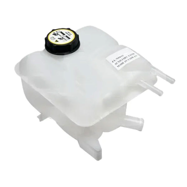 DEPOSITO PARA REFRIGERANTE MAZDA 3 2006-2013