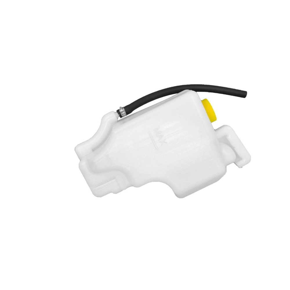 DEPOSITO PARA REFRIGERANTE NISSAN TSURU III 1992-2017, NISSAN TSUBAME 1993-2004, NISSAN SENTRA 1995-2000