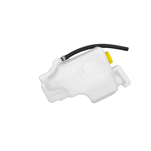 DEPOSITO PARA REFRIGERANTE NISSAN TSURU III 1992-2017, NISSAN TSUBAME 1993-2004, NISSAN SENTRA 1995-2000