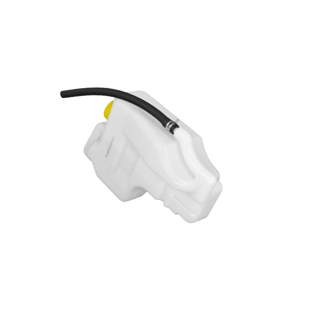 DEPOSITO PARA REFRIGERANTE NISSAN TSURU III 1992-2017, NISSAN TSUBAME 1993-2004, NISSAN SENTRA 1995-2000