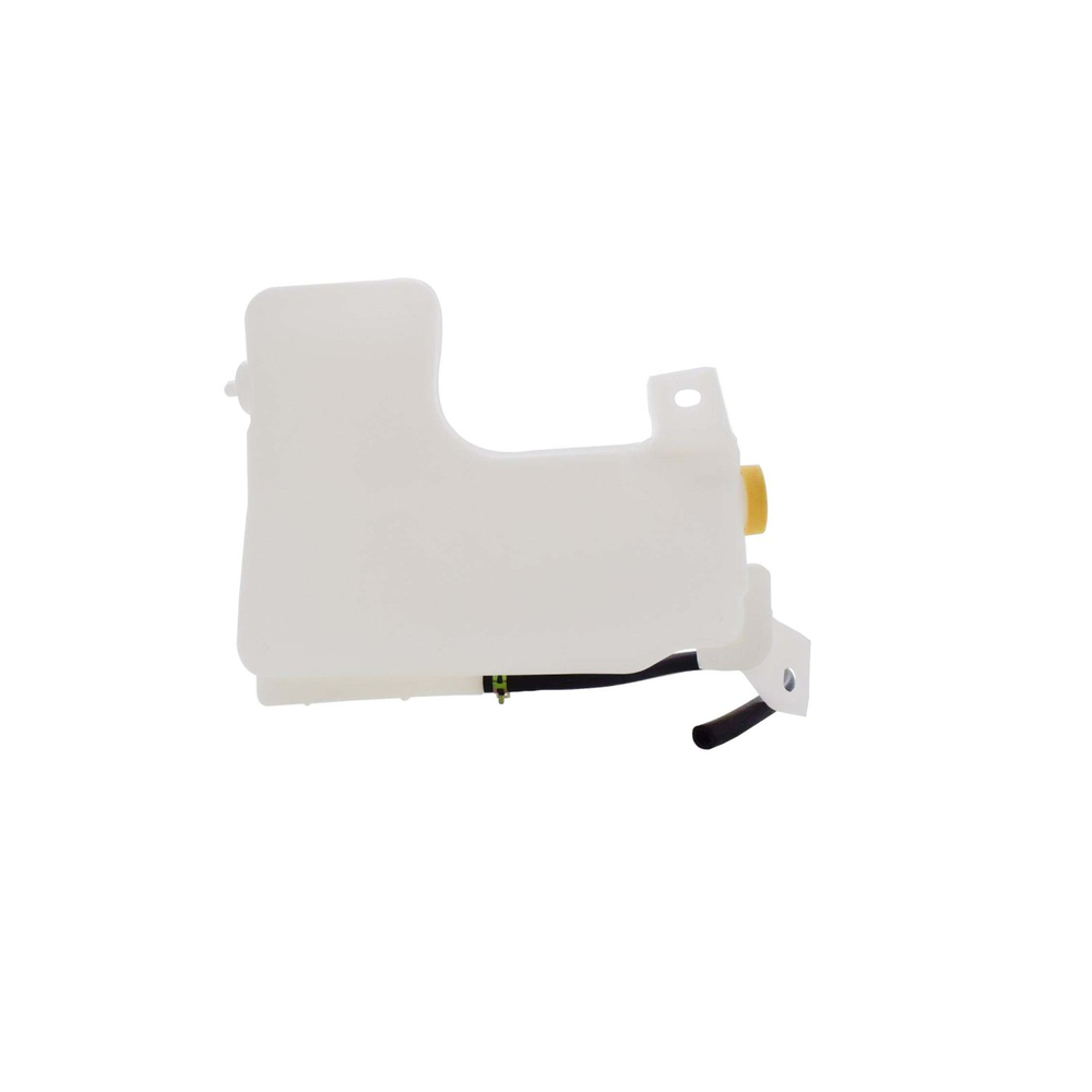DEPOSITO PARA REFRIGERANTE NISSAN NP300 2009-2015, NISSAN FRONTIER 2.4L 1998-2004