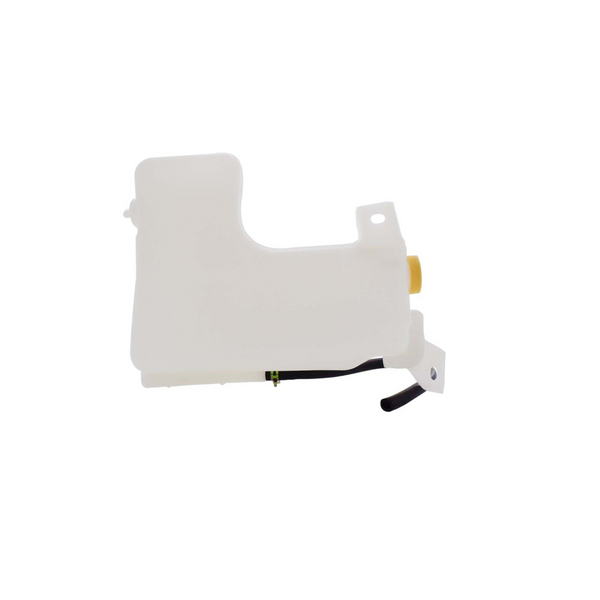 DEPOSITO PARA REFRIGERANTE NISSAN NP300 2009-2015, NISSAN FRONTIER 2.4L 1998-2004