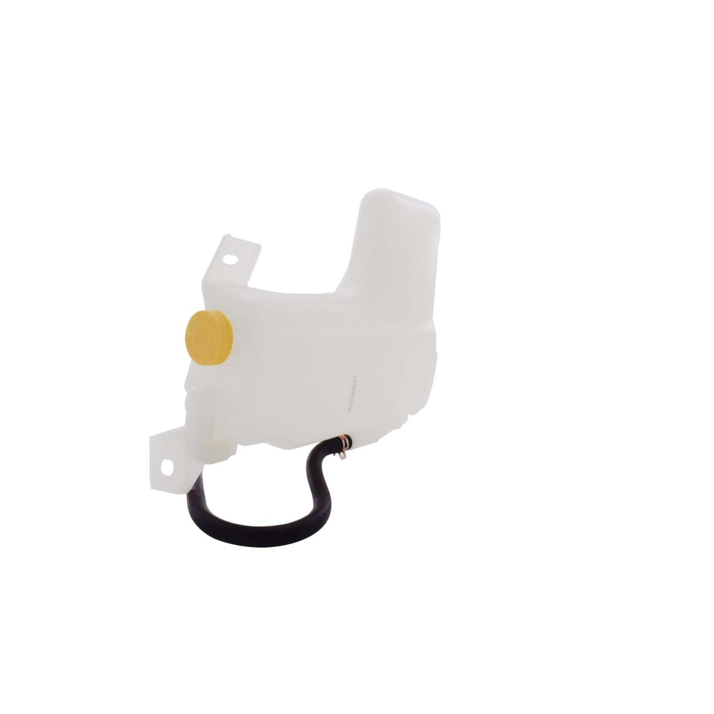 DEPOSITO PARA REFRIGERANTE NISSAN NP300 2009-2015, NISSAN FRONTIER 2.4L 1998-2004