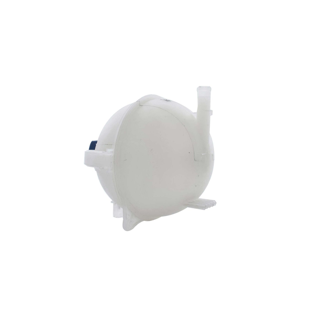DEPOSITO PARA REFRIGERANTE VW VENTO 2014-2022, AUDI A1 1.4L 2011-2018, VW POLO 2003-2007