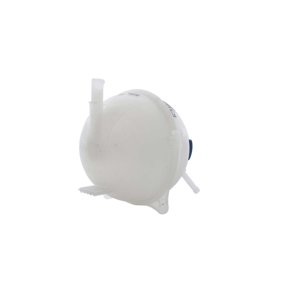 DEPOSITO PARA REFRIGERANTE VW VENTO 2014-2022, AUDI A1 1.4L 2011-2018, VW POLO 2003-2007