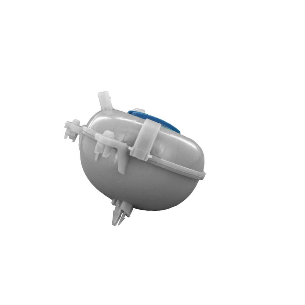 DEPOSITO PARA REFRIGERANTE VW JETTA 1.4L 2019-2024, VW TIGUAN 2.0L 2020-2023, VW GOLF 1.4L 2015-020