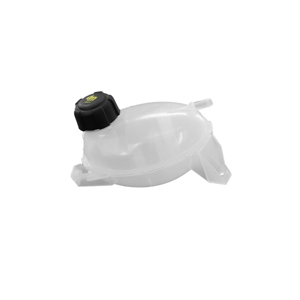 DEPOSITO PARA REFRIGERANTE RENAULT LOGAN 1.6L 2015-2019, RENAULT CAPTUR 2.0L 2018-2019