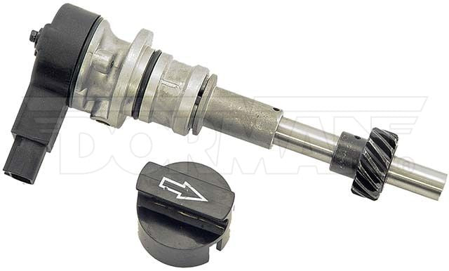 SINCRONIZADOR DE ARBOL DE LEVAS FOR WINDSTAR 98/03 3.8L V6 FREESTAR 04/07*DORMAN