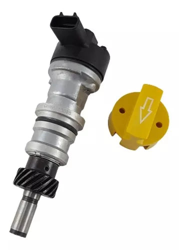 SINCRONIZADOR DE ARBOL DE LEVAS FOR AEROSTAR EXPLORER RANGER 96/97 4.0L V6*DORMAN