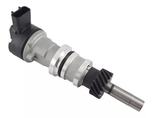 SINCRONIZADOR DE ARBOL DE LEVAS FOR EXPLORER RANGER 97/99 4.0L V6*DORMAN