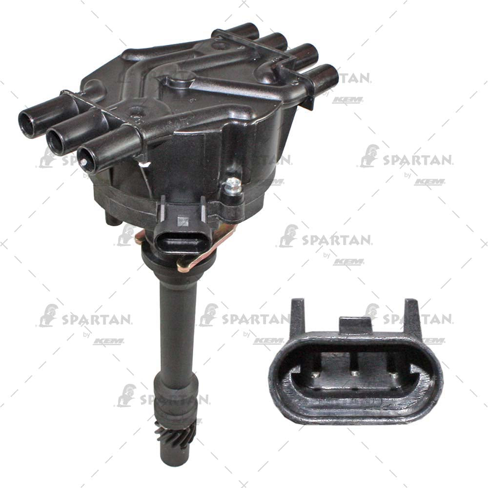 DISTRIBUIDOR CHE BLAZER 95/01 EXPRESS 1500 98/06 SILVERADO 1500 00/06 4.3L V6 VORTEC